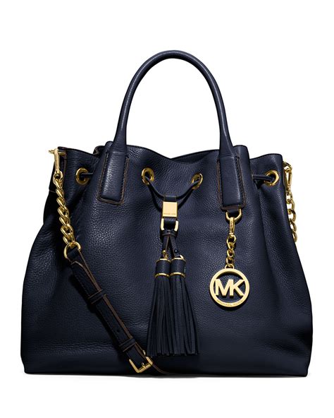 michael kors online uk shop|Michael Kors sales bags.